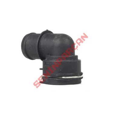 5N0122291F - HIZLI KAVRAMA