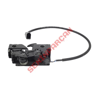 2K5823509C - KAPAK KİLİDİNİN ALT PARÇASI