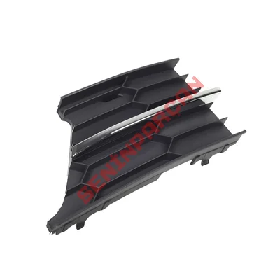 3T0853666B - TAMPON IZGARASI SAĞ SUPER B 2013-2015 - Aftermarket