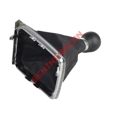 3AA711113C - VİTES TOPUZU DÜZ 5 İLERİ PASSAT 2010-