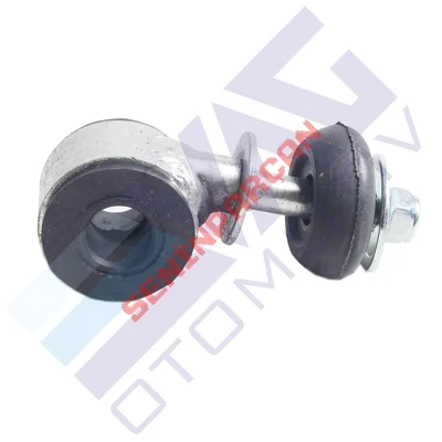 6K0411315 - Z ROT CADDY - Aftermarket