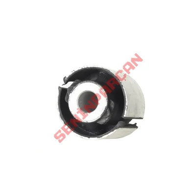 701407140C - TRAVERS TAKOZU - Aftermarket