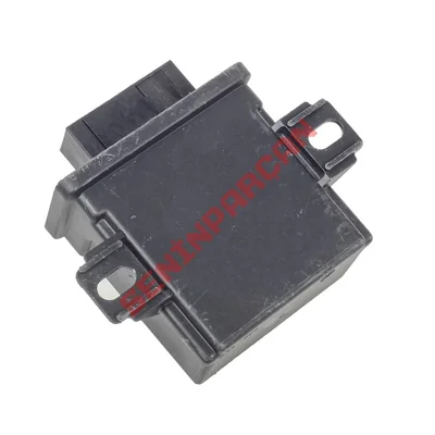 7P6907357B - VİRAJ IŞIĞI VE FAR UZUNLUK AY.