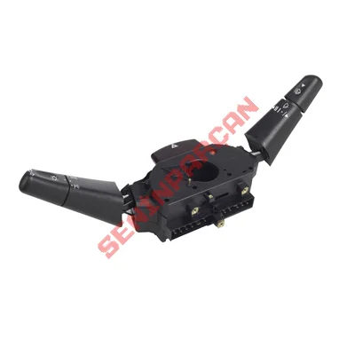 2D0953503 - SİLGİ SİNYAL KOLU LT