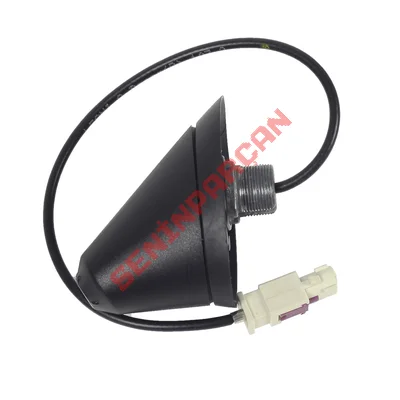 6R0035501F - ANTEN AYAĞI