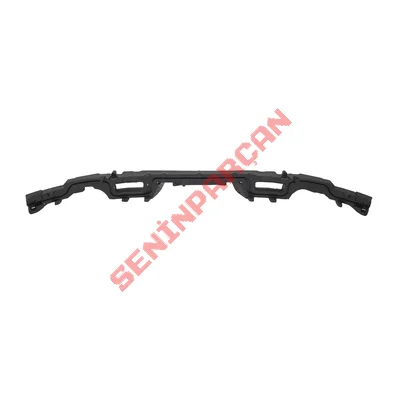 8W0807550A - KÖPÜK DOLGU PARÇASI