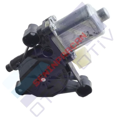 8W0959802 - CAM MOTORU CRAFTER GOLF VII A5 Q7 Q8