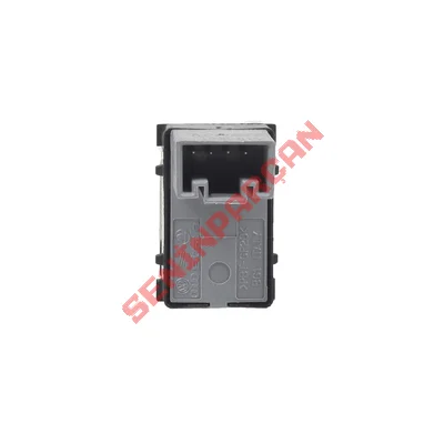 7L6959855B - CAM ACMA KAPAMA ANAHTARI YOLCU TARAFI TEKLI