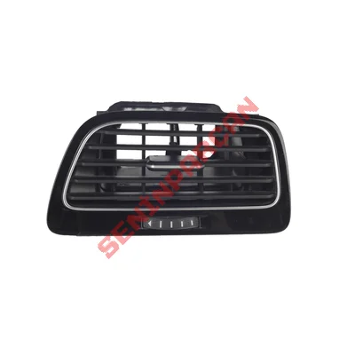 5G1819704RQYI - FAN - Original