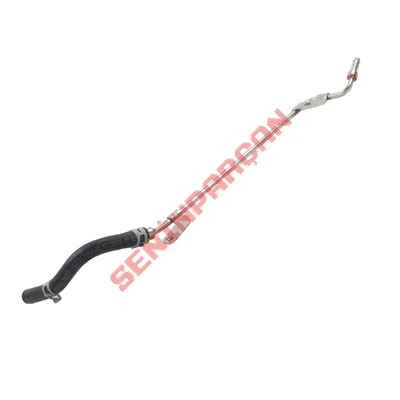 06J127509G - YAKIT HATTI - Original