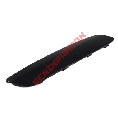 1K0807718B - TAMPON BANDI ÖN SAĞ JETTA 2006-2011