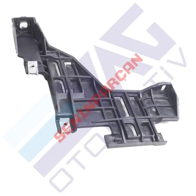 8R0941454 - TUTUCU PLAKA