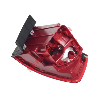 5C6945096E - STOP LAMBASI DIŞ SAĞ JETTA 2011-