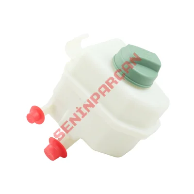 7E0422371G - DİREKSİYON YAĞ DEPOSU TRANSPORTER T5