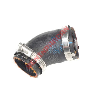 04B145822J - BASINÇ HORTUMU