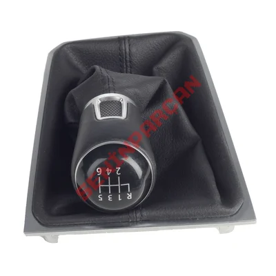 3G1711113B - VİTES TOPUZU MANUEL PASSAT 2016-