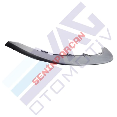 5P0805903C - SPOYLER - Aftermarket