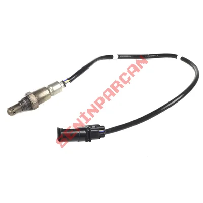 04L906262AD - LAMBDA SONDASI