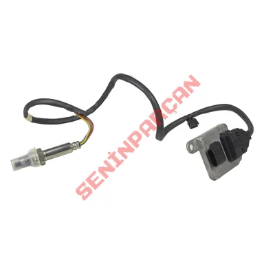 03N907807A - NOX SENSÖRÜ