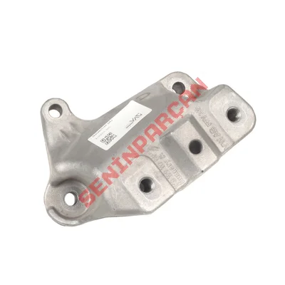 1K0199117CF - KONSOL SOL - Original