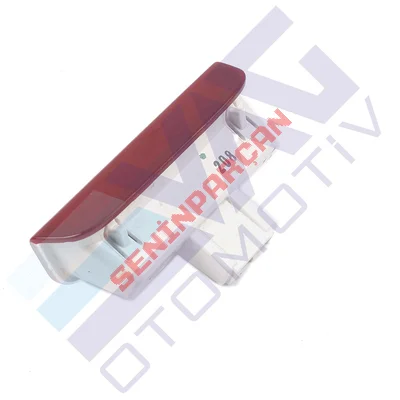 3G0947411A - LED LAMBASI - Original