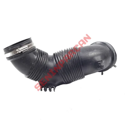 5Q0129654G - HAVA FİLTRE BORUSU