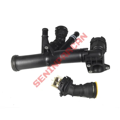 04L121026F - SOĞUT SIV TERMOSTAT MUHAFAZ