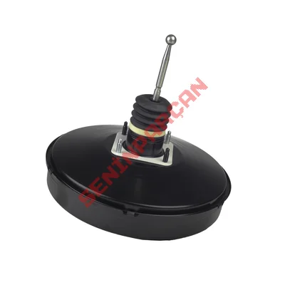 1T1614106E - FREN SERVOSU CADDY PASSAT