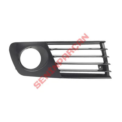 6L0853666L - SİS ÇERÇEVESİ SAĞ SİSLİ IBIZA 2002-