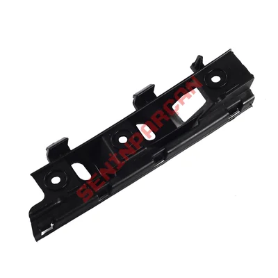 3C0807184 - TAMPON BRAKETİ ÖN PASSAT 2006