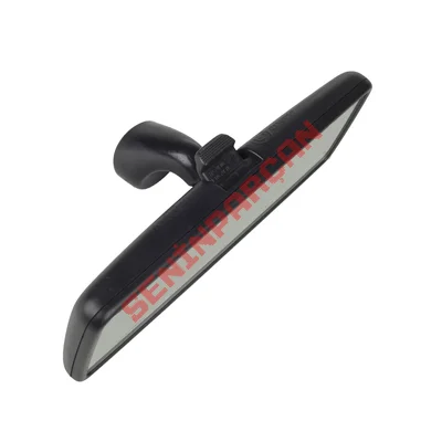 701857511A - DİKİZ AYNASI,