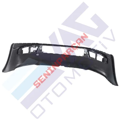 1T0807221M - TAMPON ÖN COMFORTLINE CADDY  2012-2015
