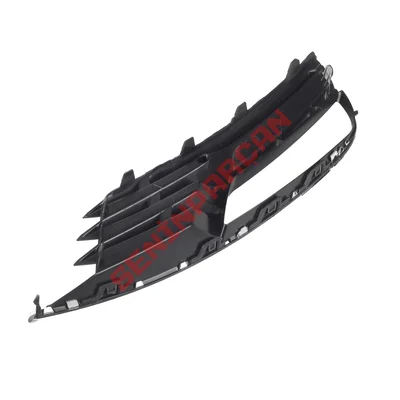 8V5807681A - SİS ÇERÇEVESİ SOL SEDAN AUDI A3 2013-2016