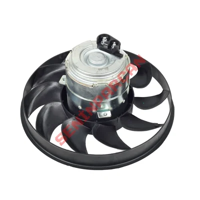701959455AM - FAN MOTORU ( KLIMASIZ ) ( VW: TRANSPORTER IV T4 2