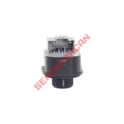 1K0959565K - ELEKTRONİK AYARLI VE
