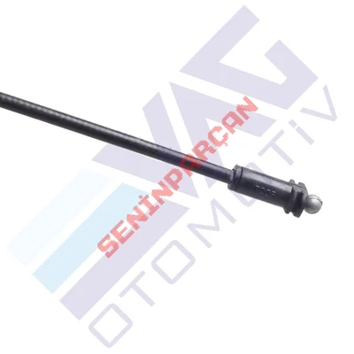 1J1823531B - KAPAK KİLİT TELİ - Aftermarket