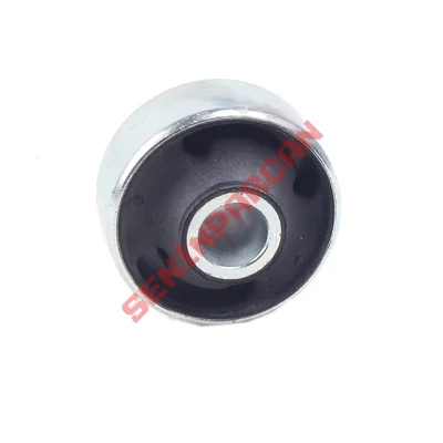 6N0407181 - TRAVERS TAKOZU - Aftermarket