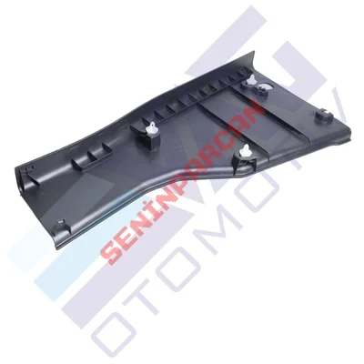 2H7867288 - C DİREĞİ KAPLAMASI
