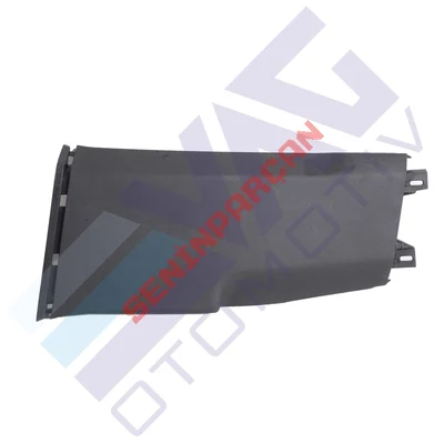 3G0867291B - B DİREĞİ KAPLAMASI