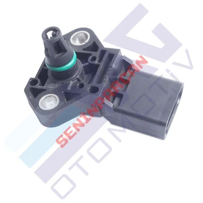 03G906051D - BASINÇ SENSÖRÜ