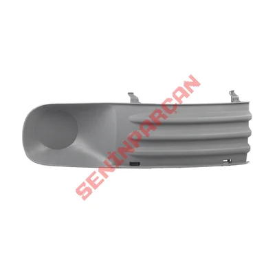 7H0807489B - SİS ÇERÇEVESİ T5 SİSSİZ