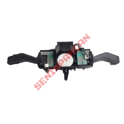 5K0953507AS - SİLGİSİNYALKOLU KOMPLE