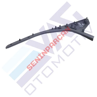 5G1863488B - ORTA KONSOL İÇİN YAN