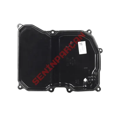 09G321361A - ŞANZIMAN YAĞI KARTERİ