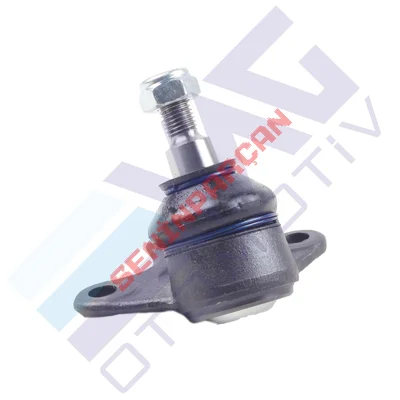 6N0407365 - ROTIL SOL POLO 94-02 LUPO AROSA ( 6N )