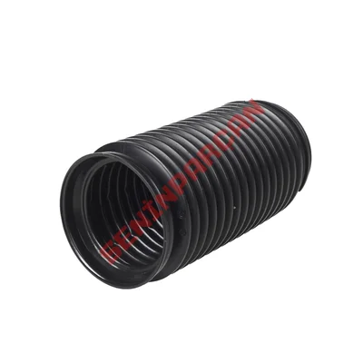 5Q0413175C - KÖRÜK