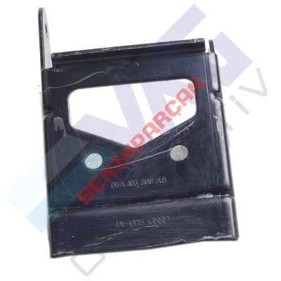 06A103309AS - TUTUCU SAC