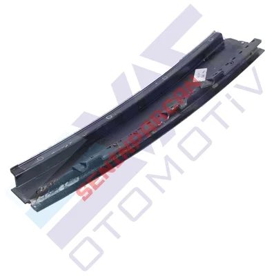 5K6839901B041 - KAPI CAMI ÇERÇEVESİNİN SİPERİ
