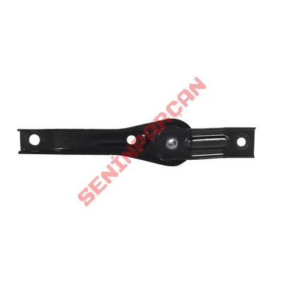 5Q0199855AA - ASKI ROTU