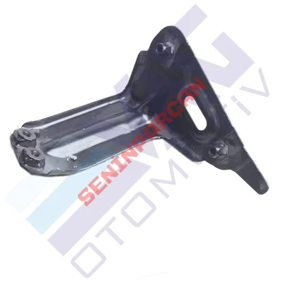 5G0821135B - ÇAMURLUK BRAKETİ GOLF